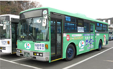 kaishagaiyou_23
